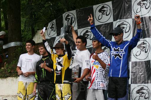 FERA_2009 595.jpg